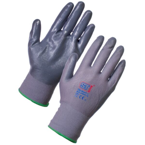 Nitrotouch® Gloves - Image 2