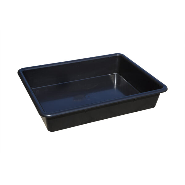 304UNC028 - Spill Tray 28L Bund