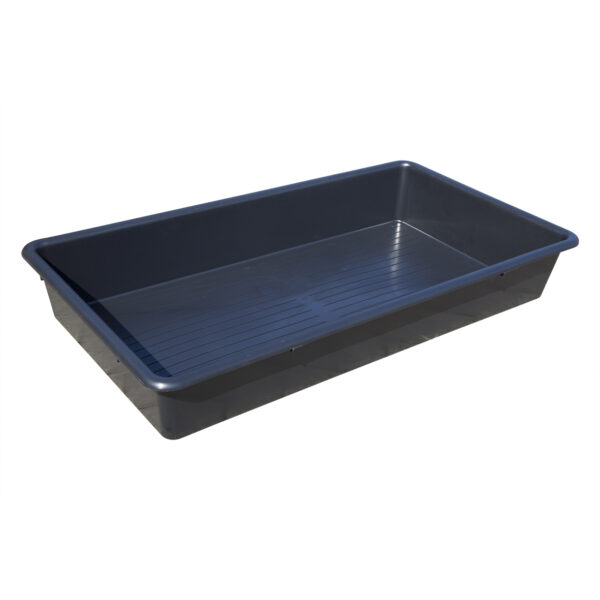 304UNC065 - Spill Tray 65L Bund