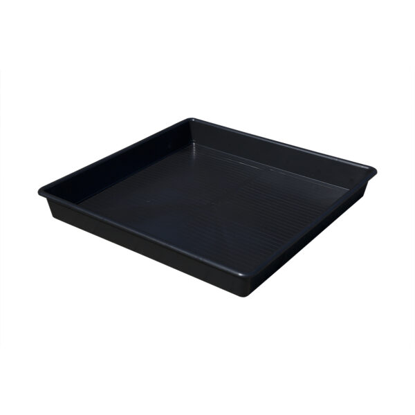 304UNC100 - Spill Tray 100L Bund