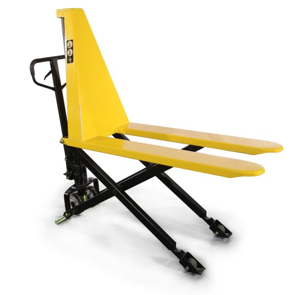 305PIA100 - High Lift Pallet Truck