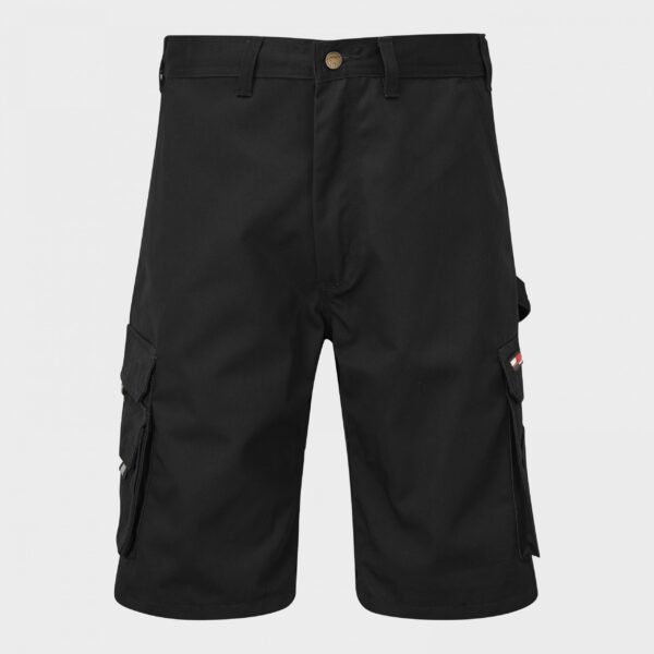 811 - Pro Work Short