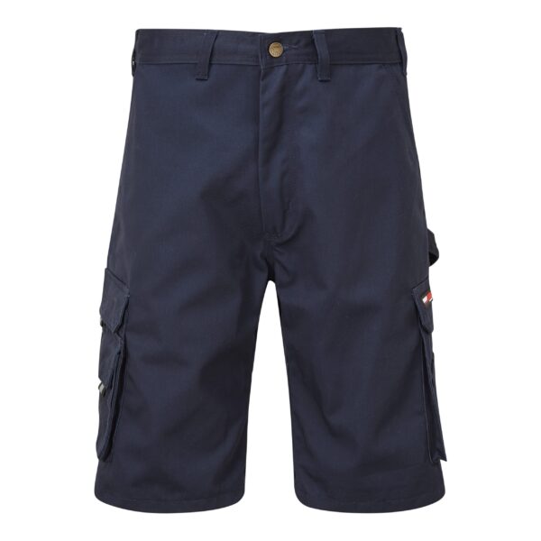 811 - Pro Work Short - Image 2