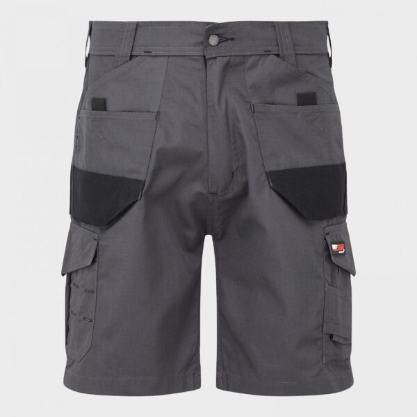 827 - Elite Work Short