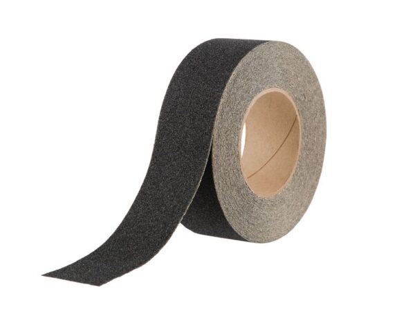 AST2 - Anti-slip Tape 50mm x 18.3m