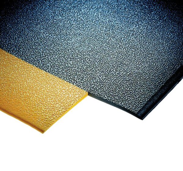 CM23 - Anti-Fatigue Matting - Safety Mat - 600 x 900mm