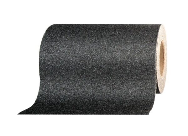 FLR0007 - Anti-slip Tape 300mm x 18.3m