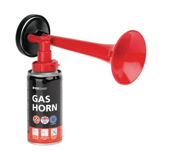 FRE0061 - Airhorn - 300ml can