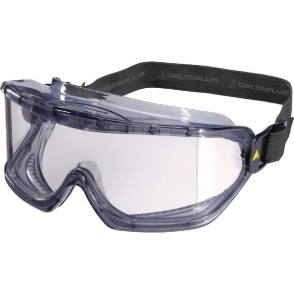 Delta - Galeras Widescreen Goggle Pack of 10