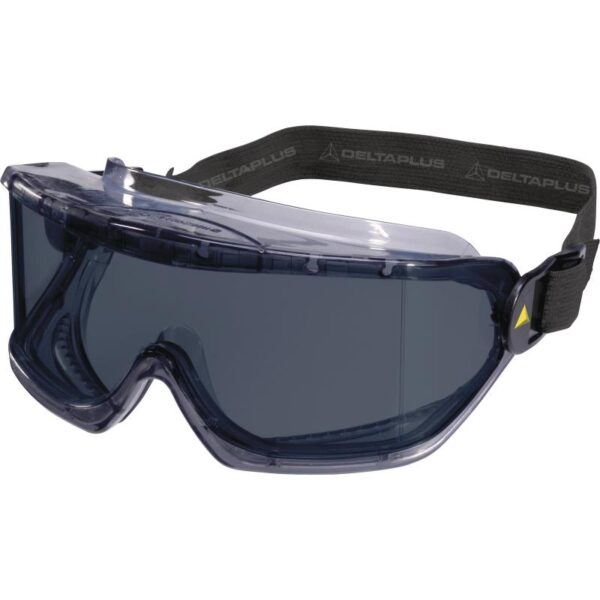 Delta - Galeras Widescreen Goggle Pack of 10 - Image 2