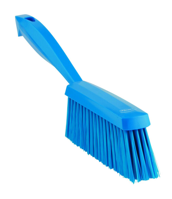 JAN0096BLU - Shadowboard Brush Blue