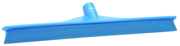 JAN0118BLU - Shadowboard Squeegee Blue