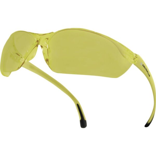 Delta - Meia Safety Specs - Image 3