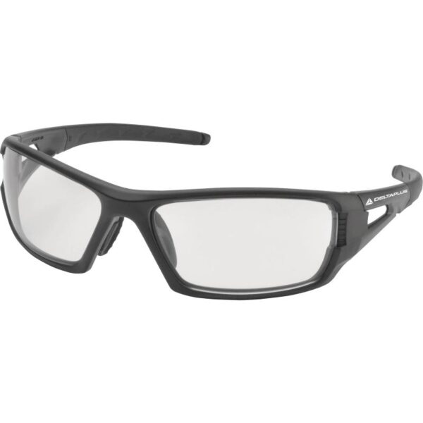 Delta - Rimfire Clear Glasses