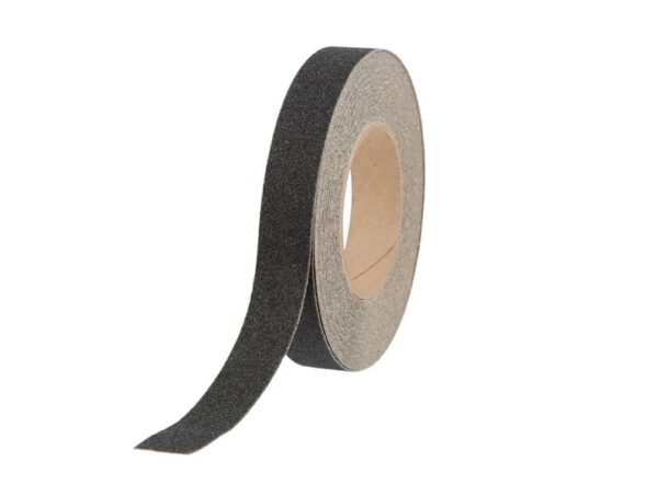 RT01 - Anti-slip Tape 25mm x 18.3m