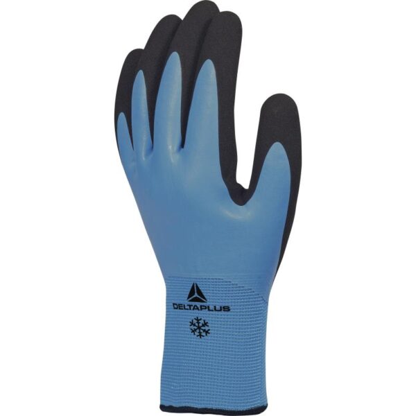 VV736 - Acrylic Polyamide Glove