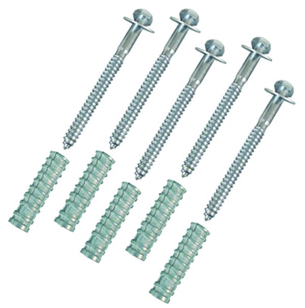 TRAF782 - Long Bolt Fixing for Concrete