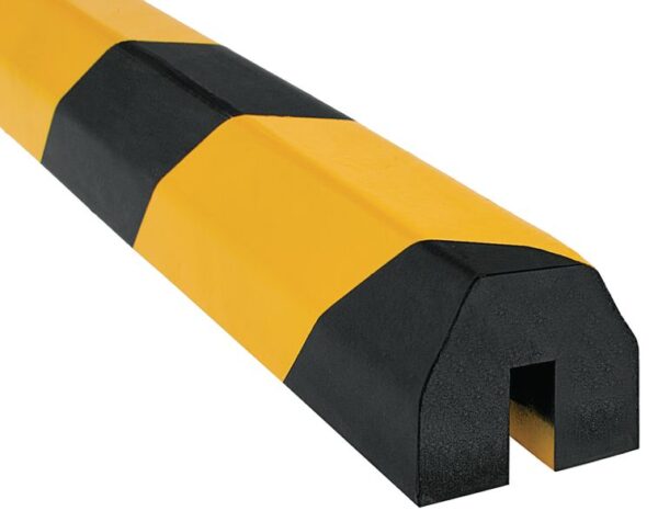 TRAF174 - Foam Profile Protection - Rectangle - 1m length