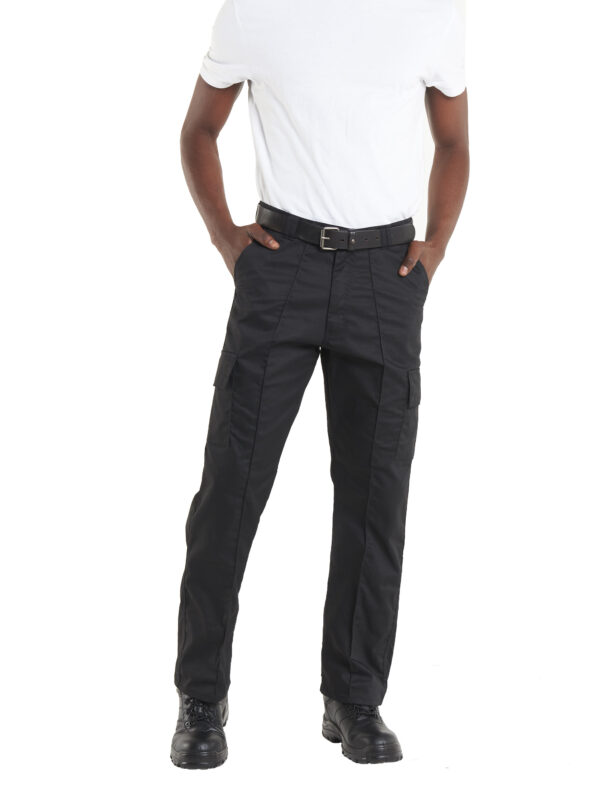 UC902 - Cargo Trouser