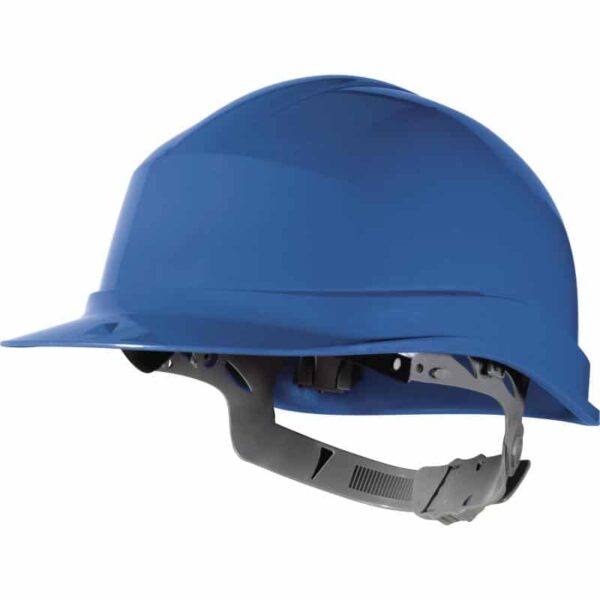 Delta Zircon Helmet - Image 3