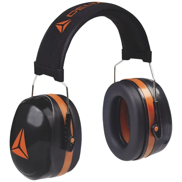 MAGNY COURS 2 MAGNYCOURS2 EAR DEFENDER - SNR 33 dB