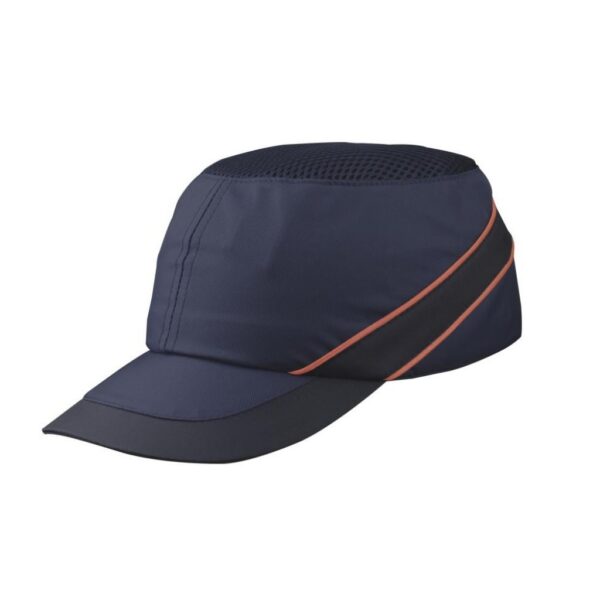 Delta Colton Bump Cap