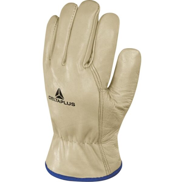 FBF50 3M THINSULATE™ LEATHER GLOVE