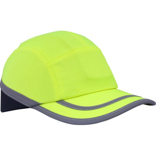 HD/HPBC/HIVIS - Standard Hi Vis