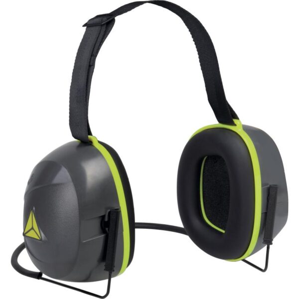 INTERLAGOS NB EAR DEFENDER