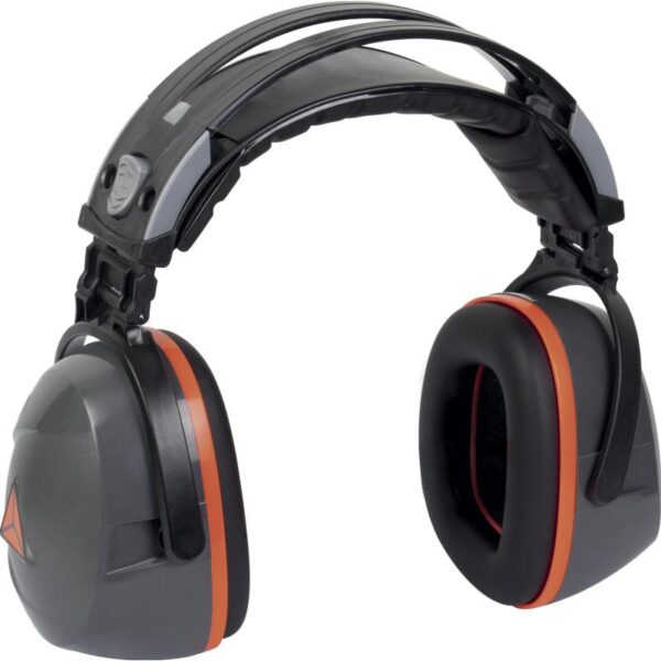 INTERLAGOS FOLDABLE EAR DEFENDER