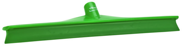 JAN0118GRN - Shadowboard Squeegee Green