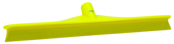 JAN0118YEL - Shadowboard Squeegee Yellow