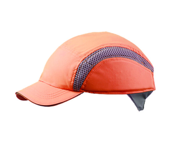 80012 - AirPro Bump Cap - Image 2