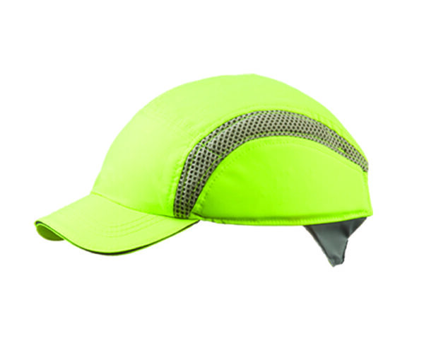 80012 - AirPro Bump Cap - Image 3