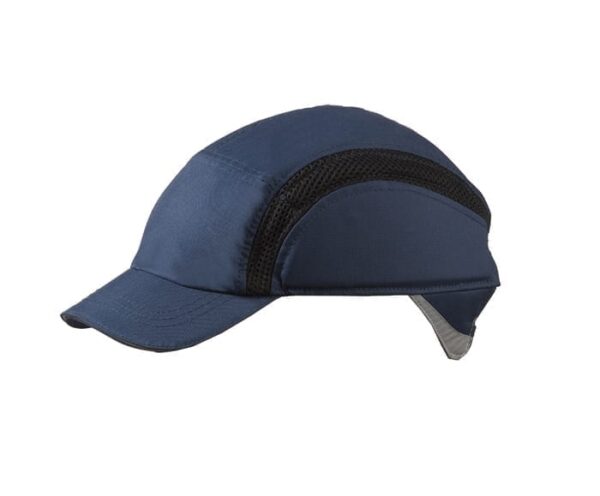 80012 - AirPro Bump Cap