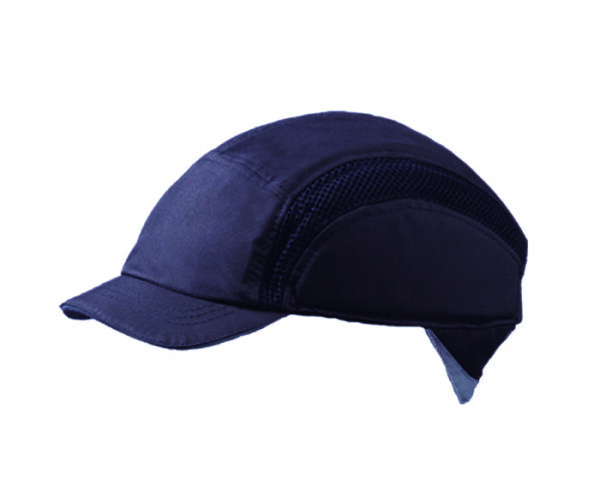 80012 - AirPro Bump Cap - Image 4