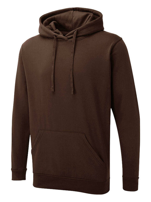 UX4 - The UX Hoodie - Image 4