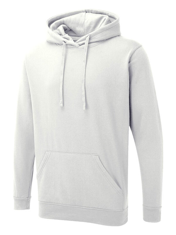 UX4 - The UX Hoodie - Image 14