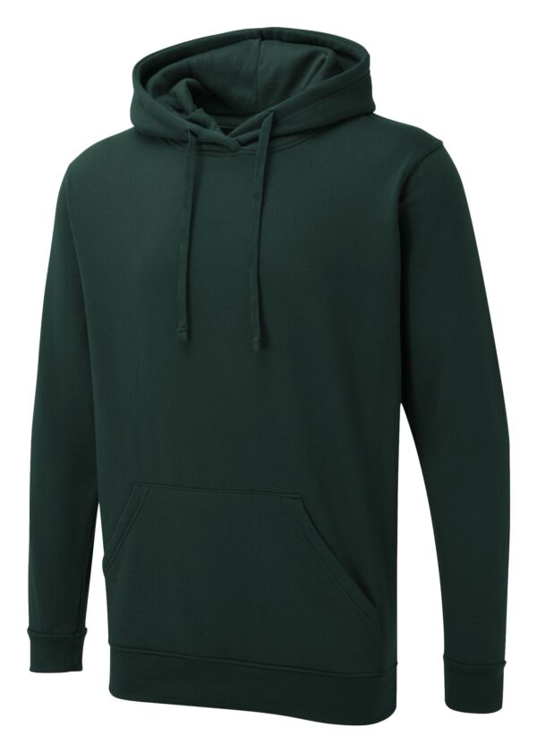 UX4 - The UX Hoodie - Image 2