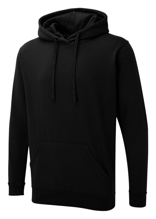 UX4 - The UX Hoodie - Image 3