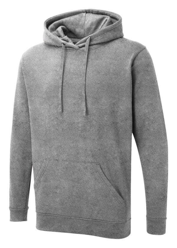 UX4 - The UX Hoodie - Image 6