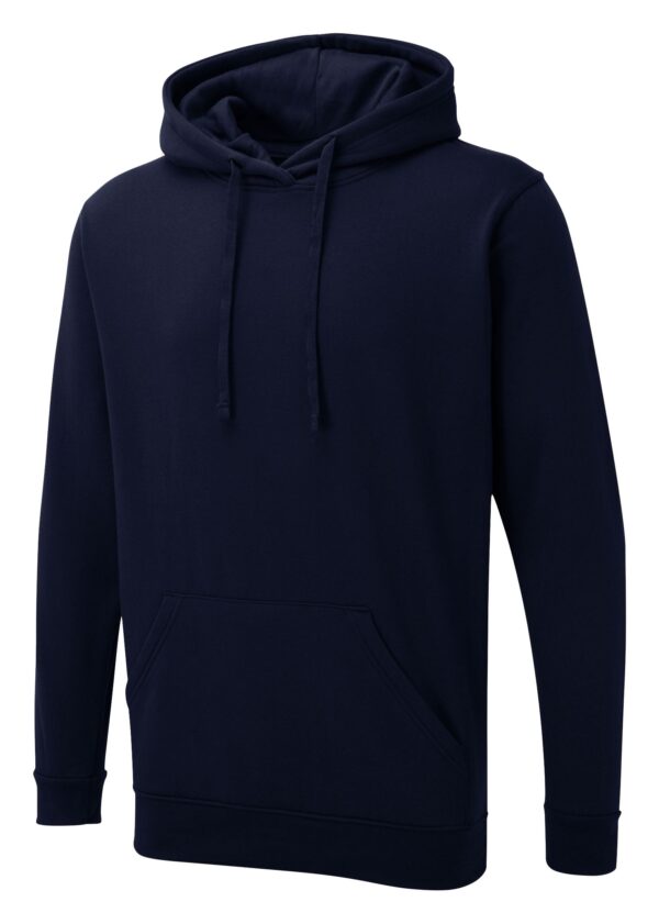 UX4 - The UX Hoodie - Image 8