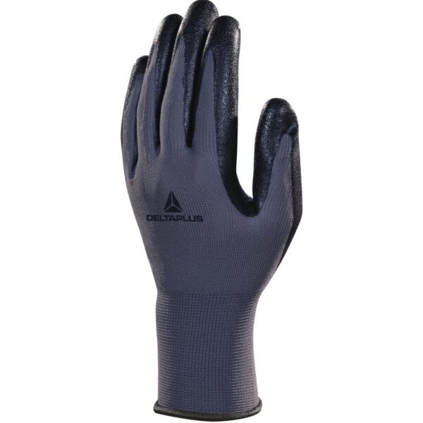 VE722NO POLYESTER KNITTED GLOVE