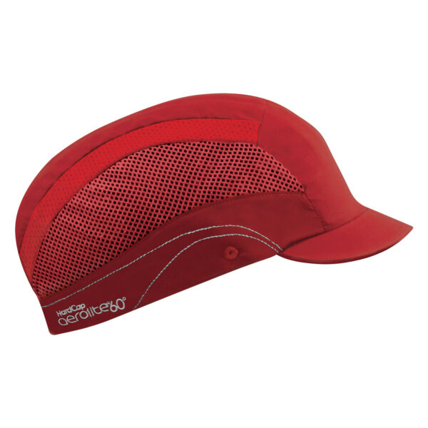 AAG002 - Hardcap Aerolite® 60° Lightweight Bump Cap - Image 3