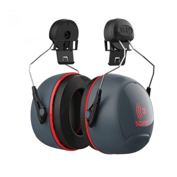 SNR37 - Sonis® 3 Ear Defenders