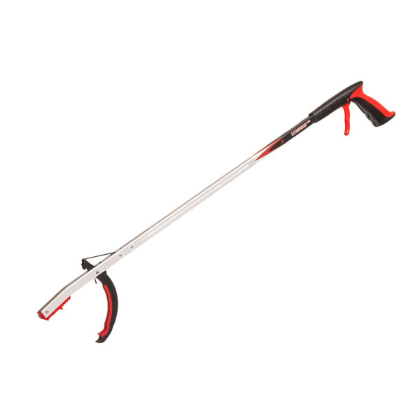 101490 - Litter picker Pro 80cm (Box Of 5)