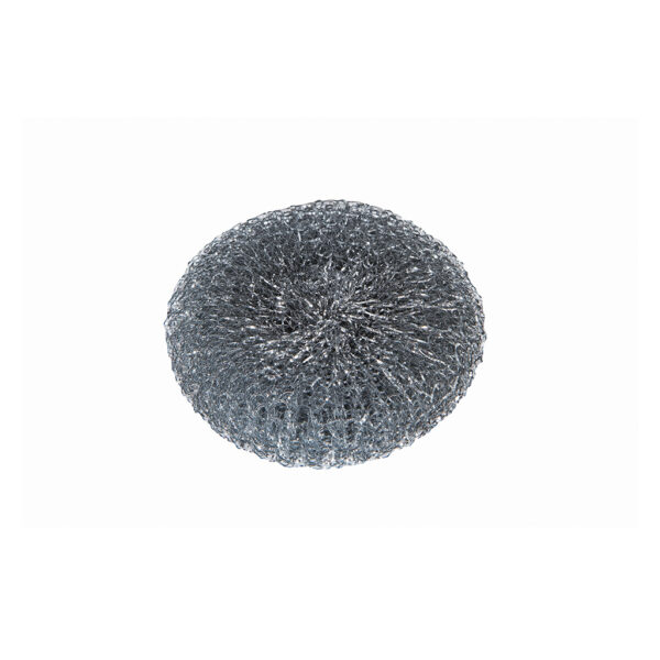 102589 - Galvanised Scourer 40g (Box of 20x10)