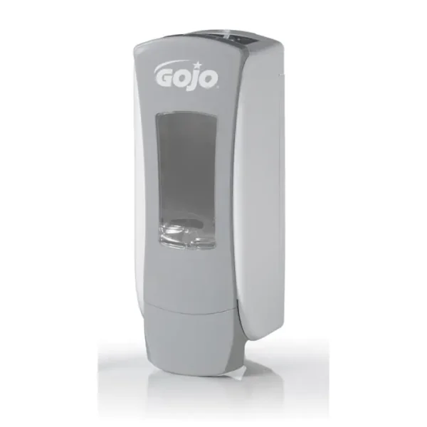 CC0670 -  ADX‑12 Manual 1250ml Grey/White Dispenser