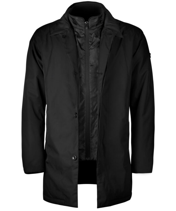 N105M Abington jacket - Image 2