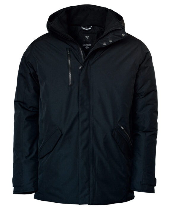 N111M Northdale jacket - Image 2